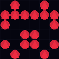 201.77.50.221