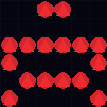 201.77.50.224