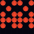 201.77.50.228