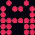 201.77.50.233