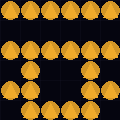 201.77.50.235