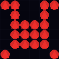 201.77.50.241