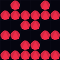 201.77.50.242