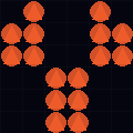 201.77.50.243