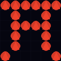 201.77.50.25
