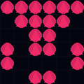 201.77.50.28