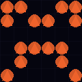 201.77.50.32