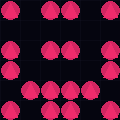 201.77.50.33