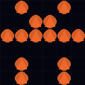 201.77.50.34