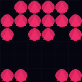 201.77.50.35