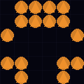 201.77.50.36