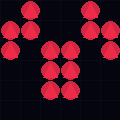 201.77.50.37