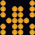 201.77.50.47