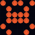 201.77.50.51