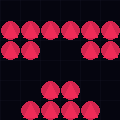 201.77.50.55