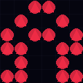 201.77.50.61