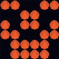 201.77.50.66