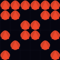 201.77.50.67