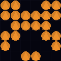 201.77.50.79