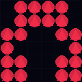 201.77.50.80