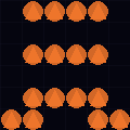 201.77.50.95