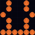 201.77.50.98