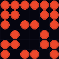 201.77.52.0