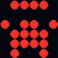201.77.52.10