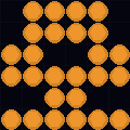 201.77.52.100