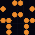201.77.52.101