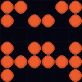 201.77.52.102