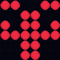 201.77.52.103