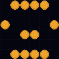 201.77.52.104