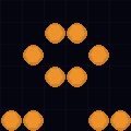 201.77.52.105