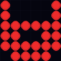 201.77.52.107