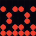 201.77.52.109