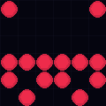 201.77.52.11