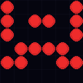 201.77.52.110