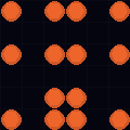 201.77.52.111