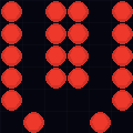 201.77.52.112