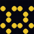 201.77.52.113