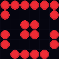 201.77.52.114