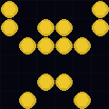 201.77.52.117