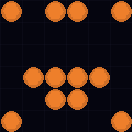 201.77.52.118