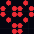 201.77.52.119