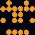 201.77.52.12