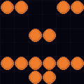 201.77.52.120