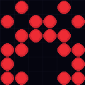201.77.52.121