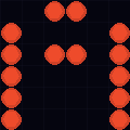 201.77.52.122