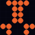 201.77.52.123
